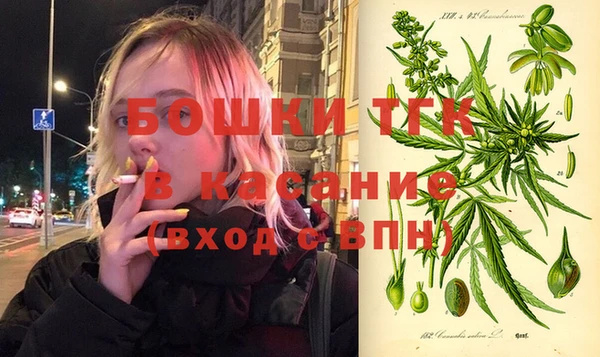 кокс Елизово