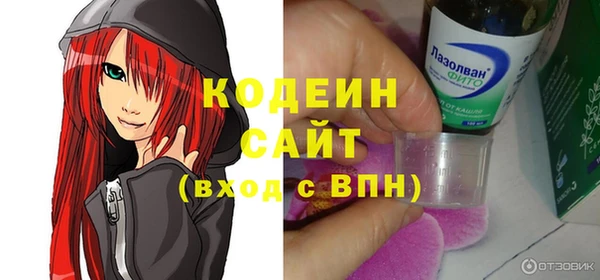 кокс Елизово