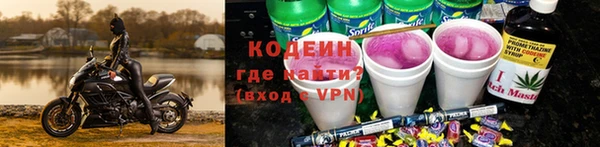кокс Елизово