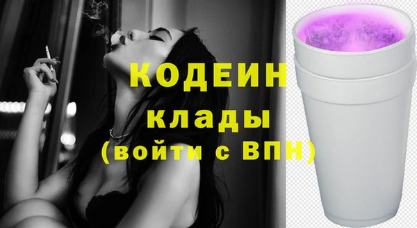 Альфа ПВП Елабуга