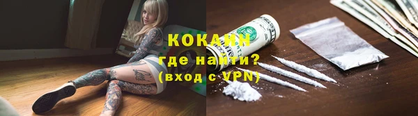Альфа ПВП Елабуга