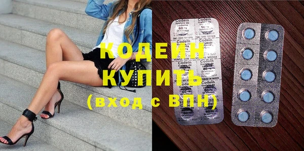 кокс Елизово