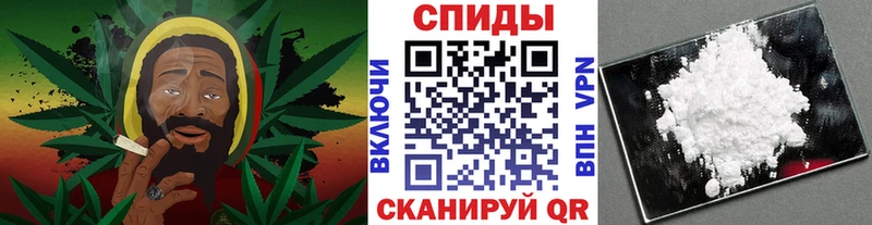 Купить где  Искитим  Первитин Methamphetamine 