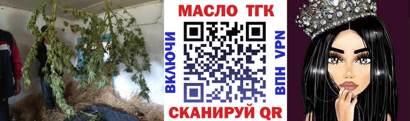 Купить где  Искитим  ТГК гашишное масло 